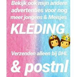 T-shirts 92 ??Jongen?? 12stuks