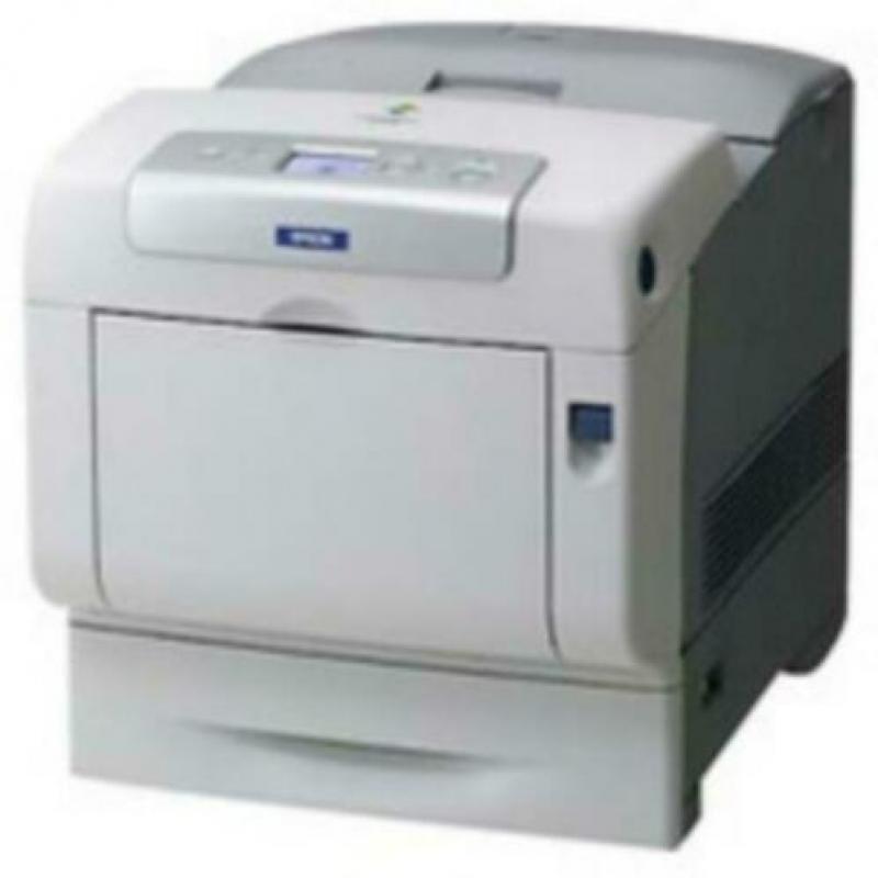 Gratis Epson AcuLaser-printer bij Toners