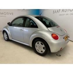 Volkswagen New Beetle 2.0 Highline 1999 nwe.apk 1750 eu