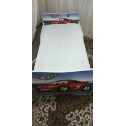 Kinderbed 160 x 80