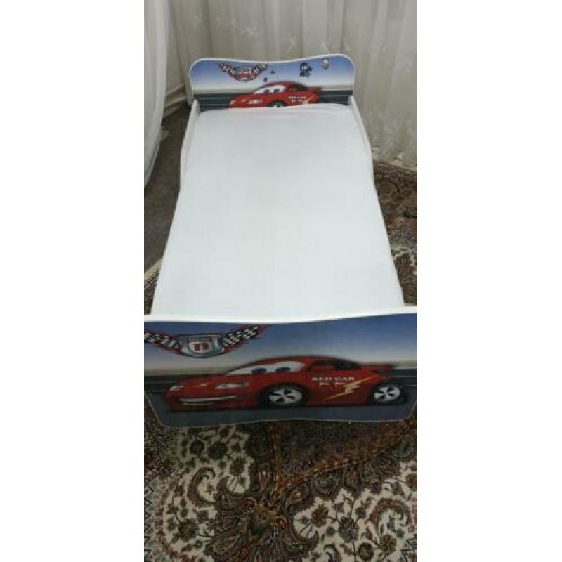 Kinderbed 160 x 80