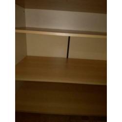 Commode