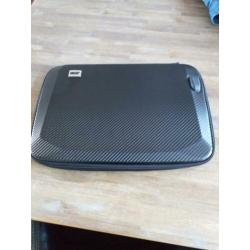 originele BMW Mobile Office Bag