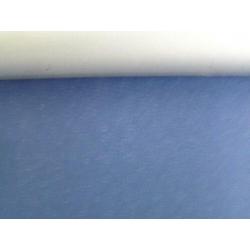 3 verduisteringsgordijn b 180 x h 210 b 120 x h 180 blauw