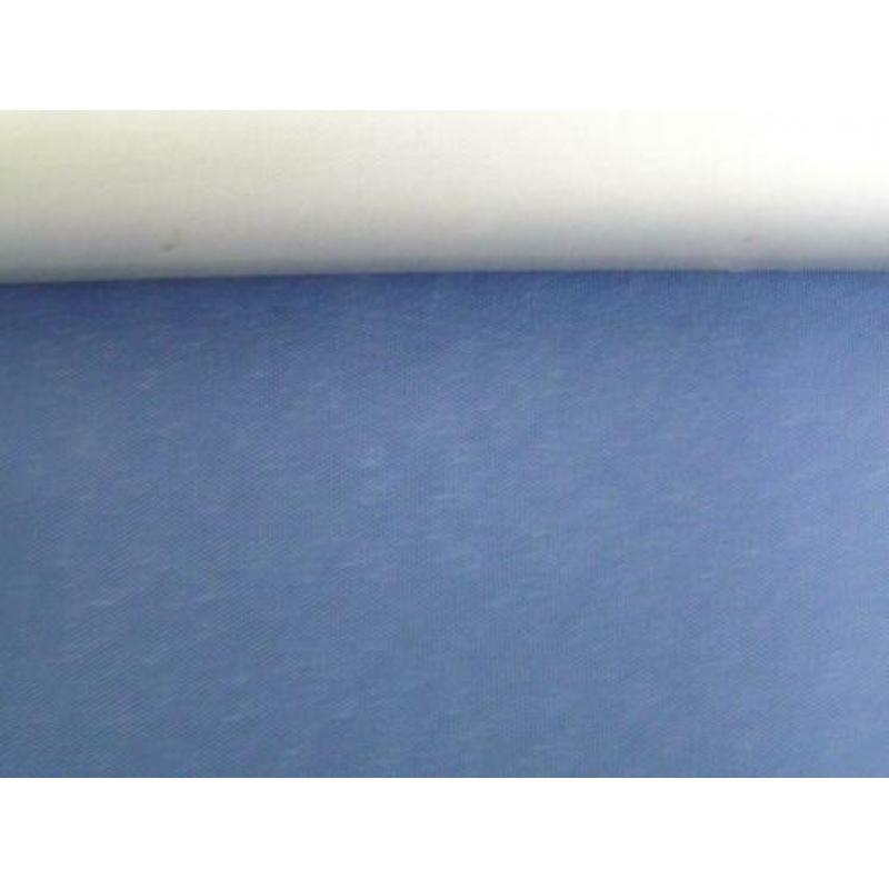 3 verduisteringsgordijn b 180 x h 210 b 120 x h 180 blauw