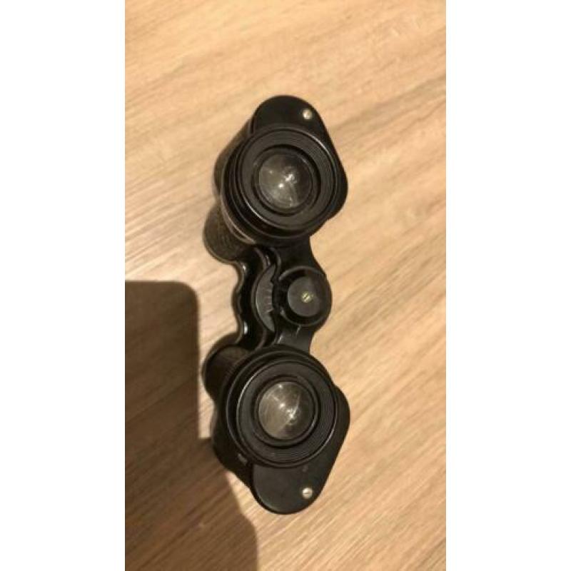 Verrekijker