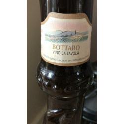 Soldaat 3 Liter