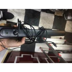 Indoor antenne, zie foto’s voor specificaties