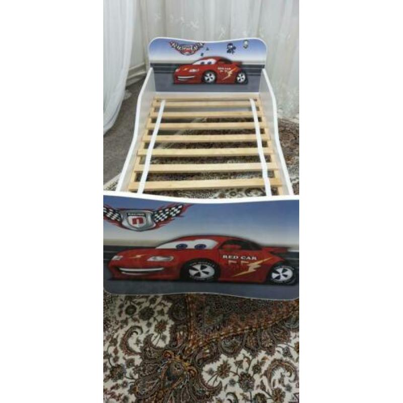 Kinderbed 160 x 80
