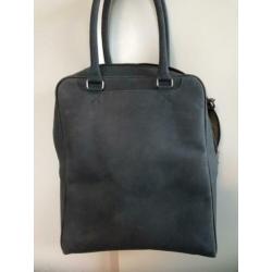 MYOMY tas -Nieuw!