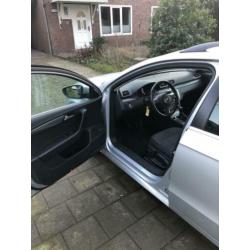 Volkswagen Passat 1.6 TDI 77KW Bluemotion Variant 2013