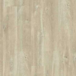 Quick-Step Creo CR 3177 Bruine Eik Charlotte Planken €14,99
