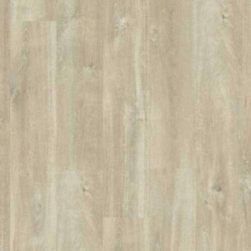 Quick-Step Creo CR 3177 Bruine Eik Charlotte Planken €14,99