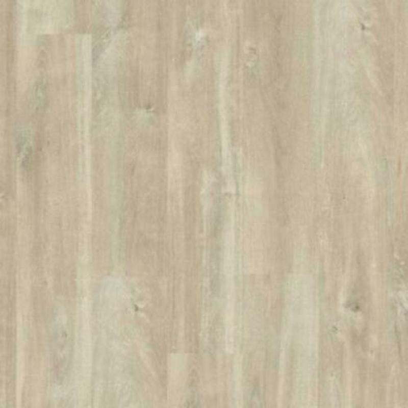 Quick-Step Creo CR 3177 Bruine Eik Charlotte Planken €14,99