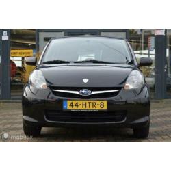 Subaru Justy 1.0 Comfort S Airco 1e eigenaar