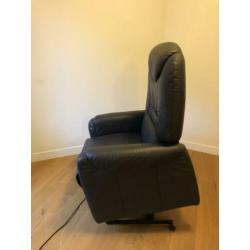 Relax sta op stoel (elektrisch)