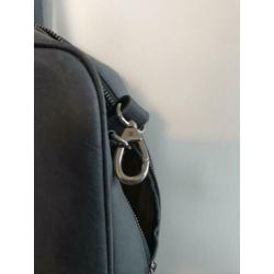 MYOMY tas -Nieuw!