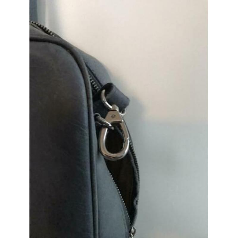 MYOMY tas -Nieuw!