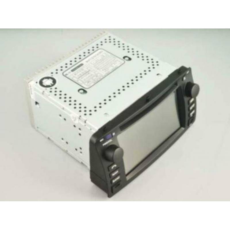 android 9 navigatie toyota corolla 2002 dvd carkit usb dab+