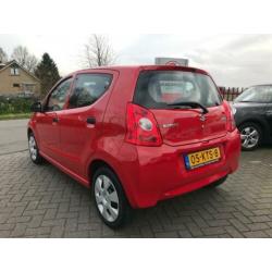 Suzuki Alto 1.0 Comfort
