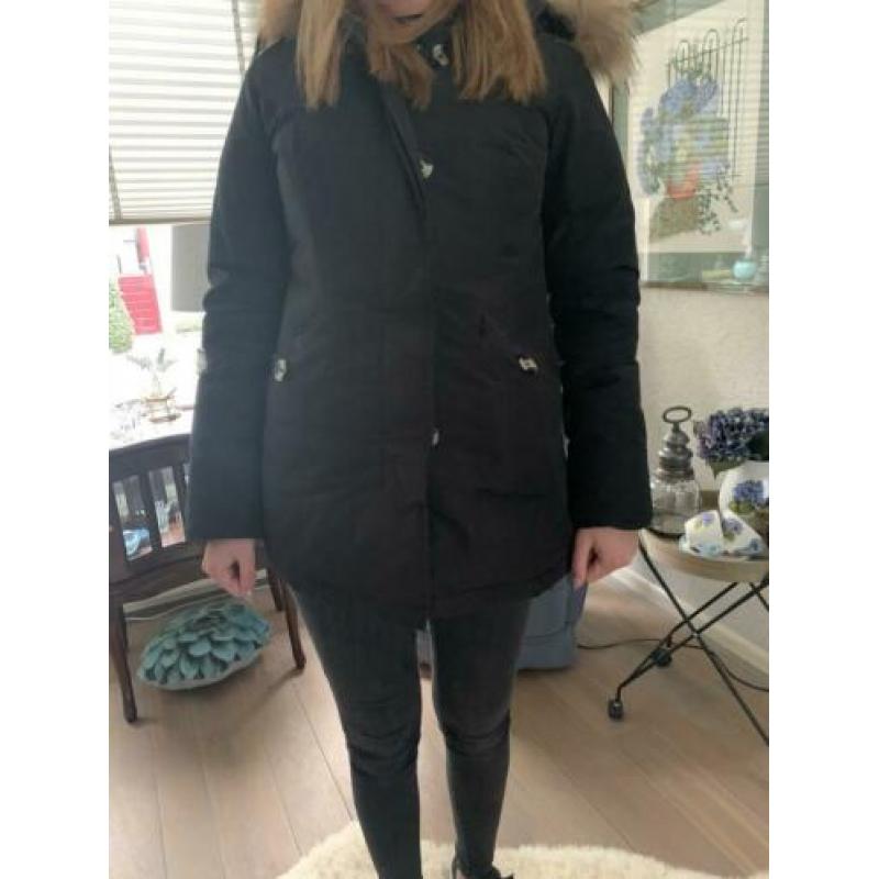 Airforce jas