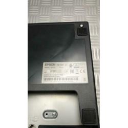 2x Epson TM-T20II incl accessoires