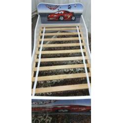 Kinderbed 160 x 80