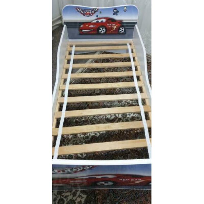 Kinderbed 160 x 80