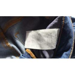 Opus broek