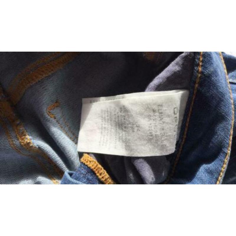 Opus broek