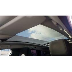 Peugeot 508 SW 1.6 e-HDi Active