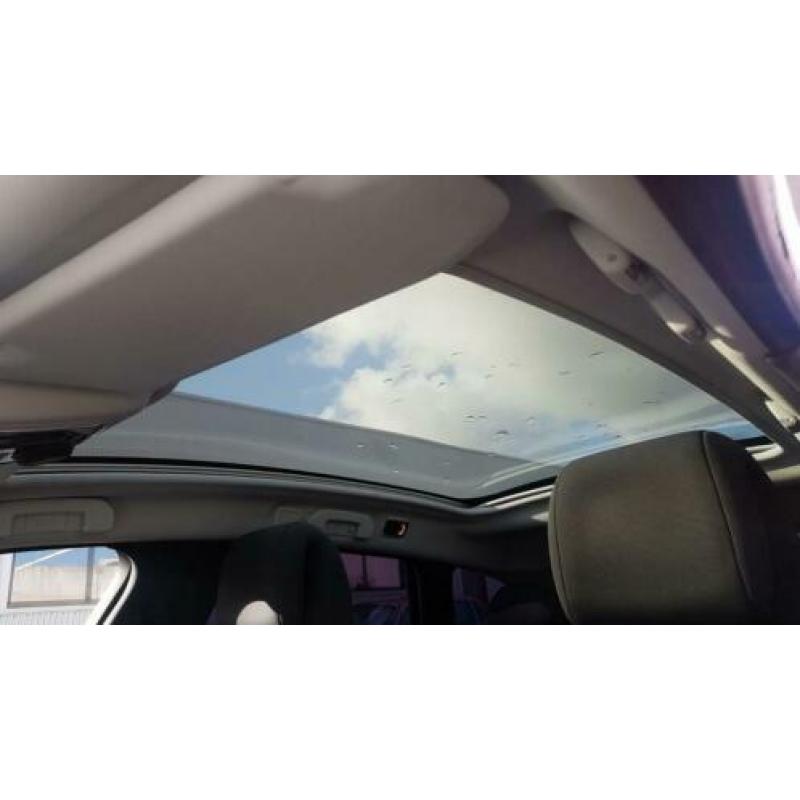 Peugeot 508 SW 1.6 e-HDi Active