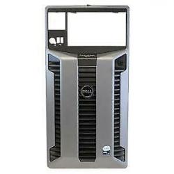 Frontbezel PowerEdge T610 / T710 P/N: RM153, 0RM153