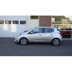 Opel CORSA 1.3 CDTI 70KW 5-DRS COLOR EDITION