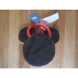 Origineel Minnie Mouse tasje van Walt Disney,met label NIEUW
