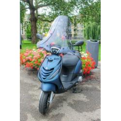 Piaggio zip sp NIEUW 0 km