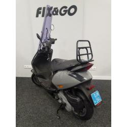 Piaggio zip sp NIEUW 0 km