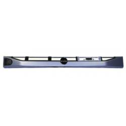 Frontbezel PowerEdge T610 / T710 P/N: RM153, 0RM153