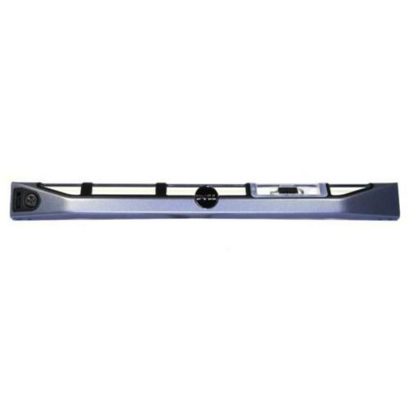 Frontbezel PowerEdge T610 / T710 P/N: RM153, 0RM153