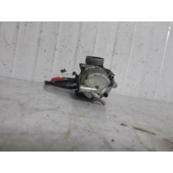 Carbrateur peugeot vivacity