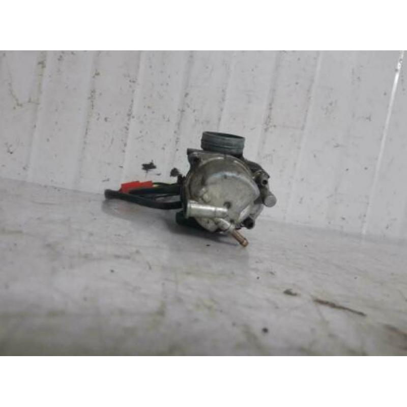 Carbrateur peugeot vivacity