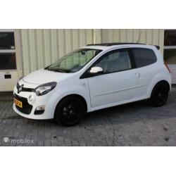 Renault Twingo 1.2 16V Dynamique, SPORTIEF, LMV, OPEN DAK