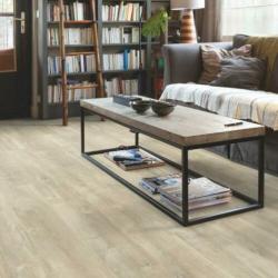 Quick-Step Creo CR 3177 Bruine Eik Charlotte Planken €14,99