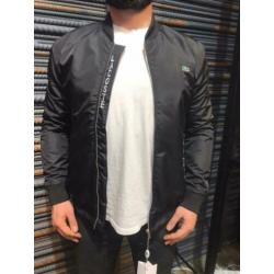 Stone island,Canada Goose,Mon Clear.