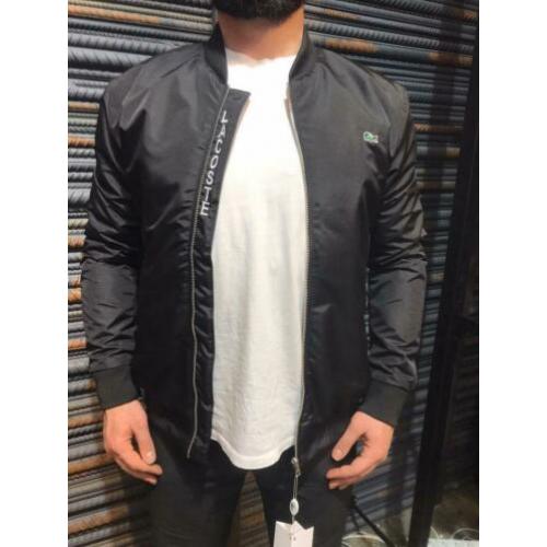 Stone island,Canada Goose,Mon Clear.