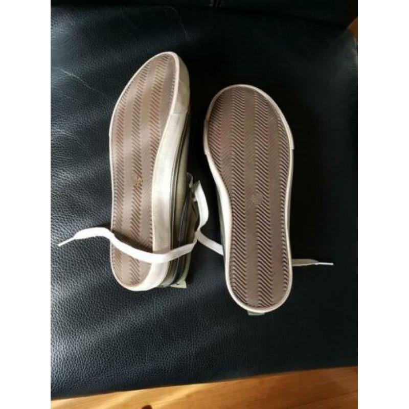 Leuke sneakers 38 gympen maat 38