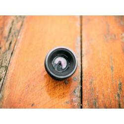 Helios 44-2 58mm f/2 M42 Zenit 44 swirly bokeh vintage swirl