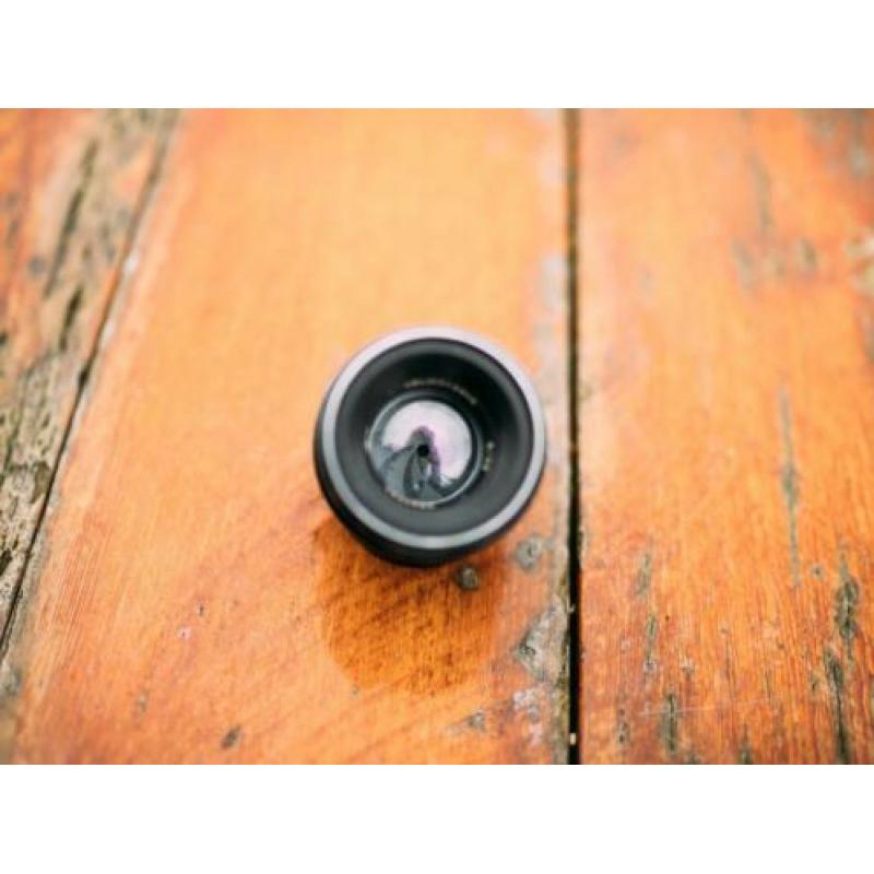 Helios 44-2 58mm f/2 M42 Zenit 44 swirly bokeh vintage swirl