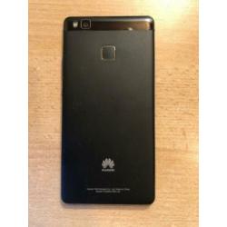 Huawei P9 Lite ZO GOED ALS NIEUW