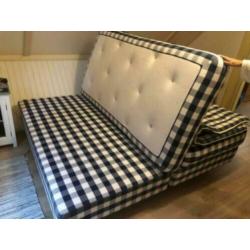 Hästens sheraton 210 x 200